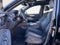 2023 Acura MDX w/A-Spec Package