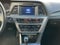 2016 Hyundai Sonata 2.4L Sport