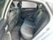 2016 Hyundai Sonata 2.4L Sport