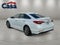 2016 Hyundai Sonata 2.4L Sport