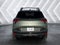 2025 Kia Sportage X-Pro Prestige