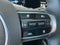 2025 Kia Sportage X-Pro