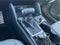 2025 Kia Sportage X-Pro