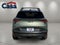 2025 Kia Sportage X-Pro