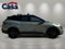 2025 Kia Sportage X-Pro