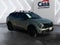 2025 Kia Sportage X-Pro
