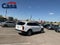 2020 Kia Telluride LX