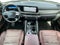 2023 Kia Telluride SX Prestige