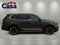 2023 Kia Telluride SX Prestige