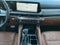 2025 Kia Telluride SX-Prestige X-Pro