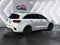 2020 Kia Sorento SX V6