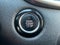 2020 Kia Sorento SX V6