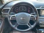 2020 Kia Sorento SX V6
