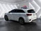 2020 Kia Sorento SX V6