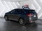 2016 Kia Sorento SXL