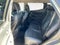 2018 Hyundai Santa Fe Sport 2.0T Ultimate