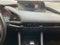 2019 Mazda Mazda3 Hatchback w/Premium Pkg