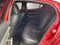 2019 Mazda Mazda3 Hatchback w/Premium Pkg