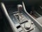 2019 Mazda Mazda3 Hatchback w/Premium Pkg