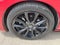 2019 Mazda Mazda3 Hatchback w/Premium Pkg