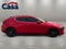 2019 Mazda Mazda3 Hatchback w/Premium Pkg