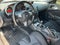 2016 Nissan 370Z Sport