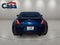 2016 Nissan 370Z Sport