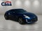 2016 Nissan 370Z Sport