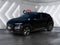 2019 Hyundai Kona Limited