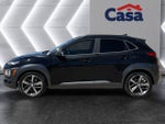 2019 Hyundai Kona Limited