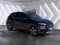 2019 Hyundai Kona Limited