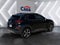 2019 Hyundai Kona Limited