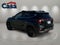 2025 Kia Seltos X-Line