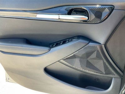 2025 Kia Seltos X-Line