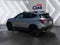 2025 Kia Seltos X-Line