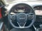 2024 Kia Soul GT-Line