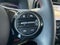 2024 Kia Soul GT-Line