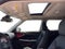 2024 Kia Soul GT-Line
