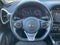 2020 Kia Soul GT-Line