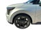 2025 Kia Carnival EX