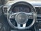 2021 Kia Sportage S