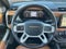 2024 Land Rover Defender S
