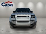 2024 Land Rover Defender S