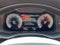 2021 Audi Q7 Premium Plus