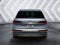 2021 Audi Q7 Premium Plus
