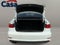 2016 Audi A3 1.8T Premium