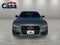 2018 Audi A7 Premium Plus