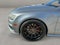 2018 Audi A7 Premium Plus
