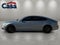 2018 Audi A7 Premium Plus