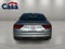 2018 Audi A7 Premium Plus